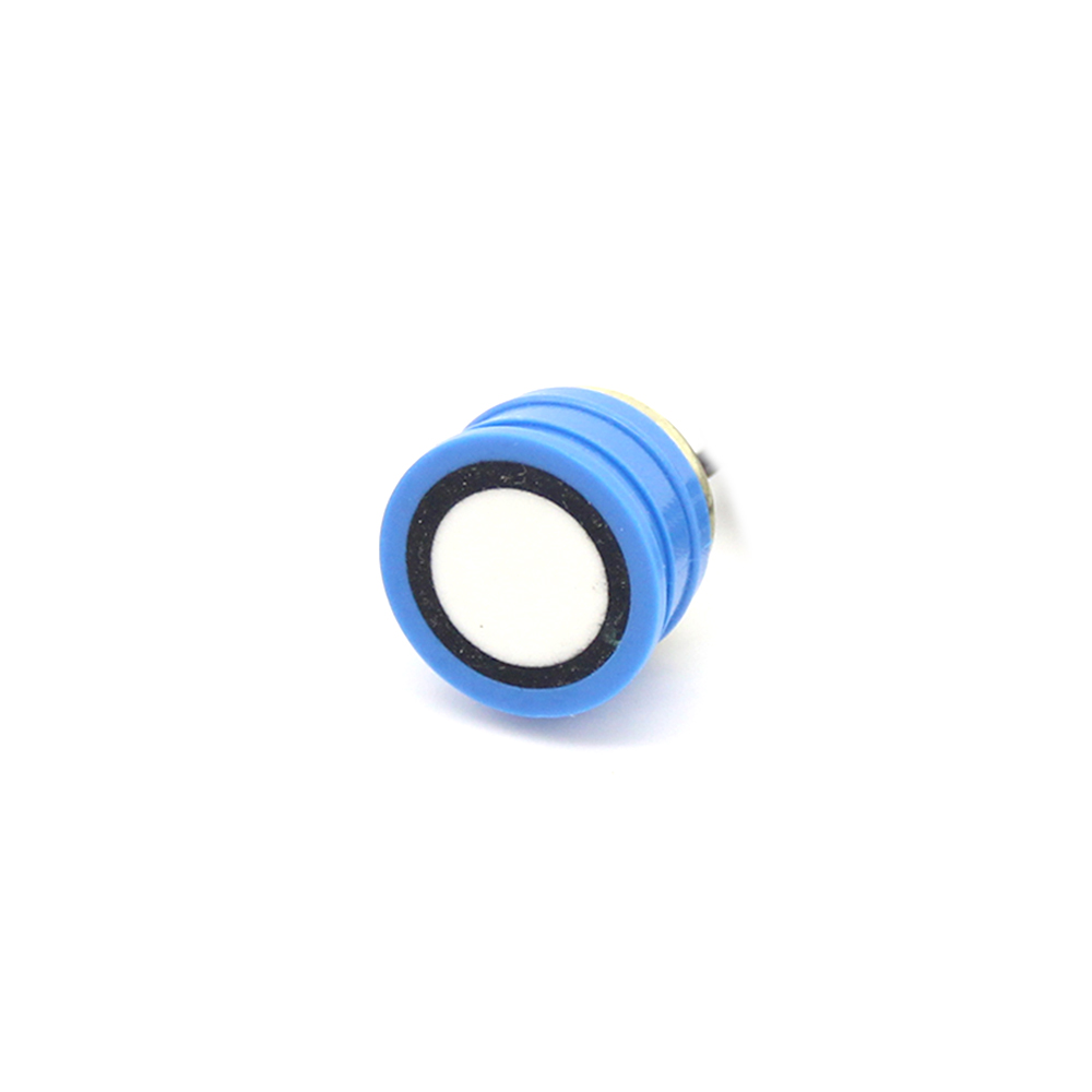 Ultrasonic Distance Sensor - เซ็นเซอร์วัดระยะทางอัลตราโซนิก 250KHZ M18 สำหรับการตรวจสอบพื้นที่การเกษตรอัจฉริยะ
