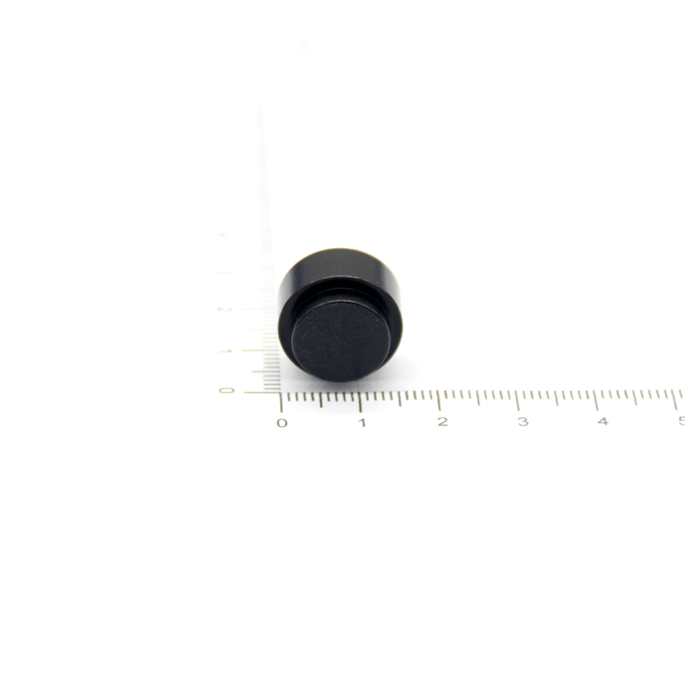 Ultrasonic Distance Sensor - เซ็นเซอร์อัลตราโซนิก WF40KM16 40kHz 16 มม. แบบกันน้ำ
