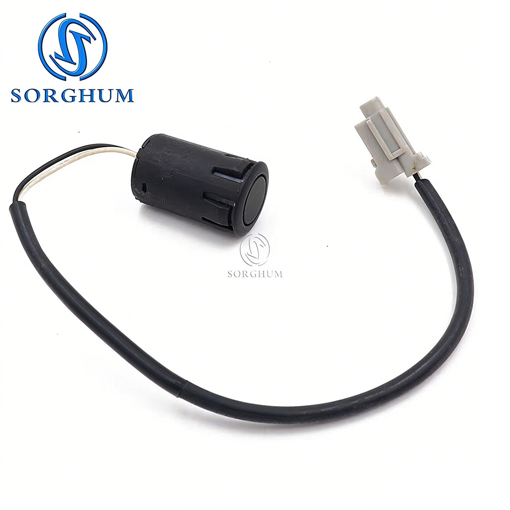 PZ362-60317 รถ PDC Ultrasonic  - Ultrasonic Distance Sensor บทวิจารณ์และราคา