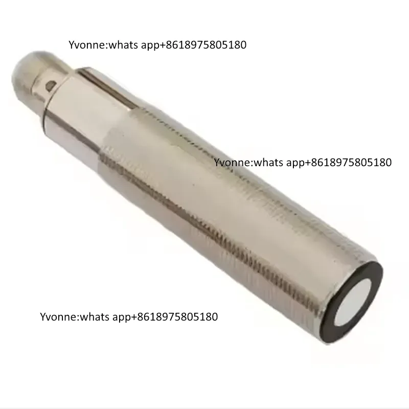 เซ็นเซอร์วัดระยะทางแบบอัลตราโซ - Ultrasonic Distance Sensor บทวิจารณ์และราคา