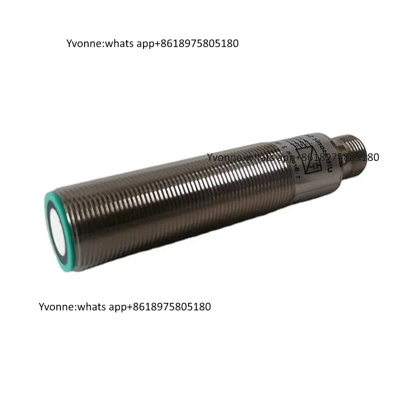 เซ็นเซอร์วัดระยะทางแบบอัลตราโซ - Ultrasonic Distance Sensor บทวิจารณ์และราคา