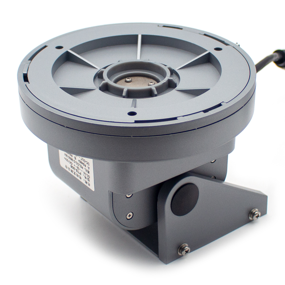 ขายึดกล้องวงจรปิดแบบ Pan-Tilt  - Pan Tilt Bracket บทวิจารณ์และราคา