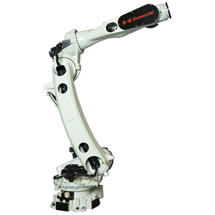 แขนหุ่นยนต์สำหรับสายการผลิตอัต - Robot Gripper บทวิจารณ์และราคา