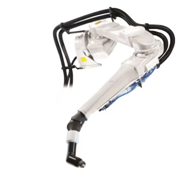 แขนหุ่นยนต์พ่นสี 6 แกน พร้อมพื - Robot Gripper บทวิจารณ์และราคา