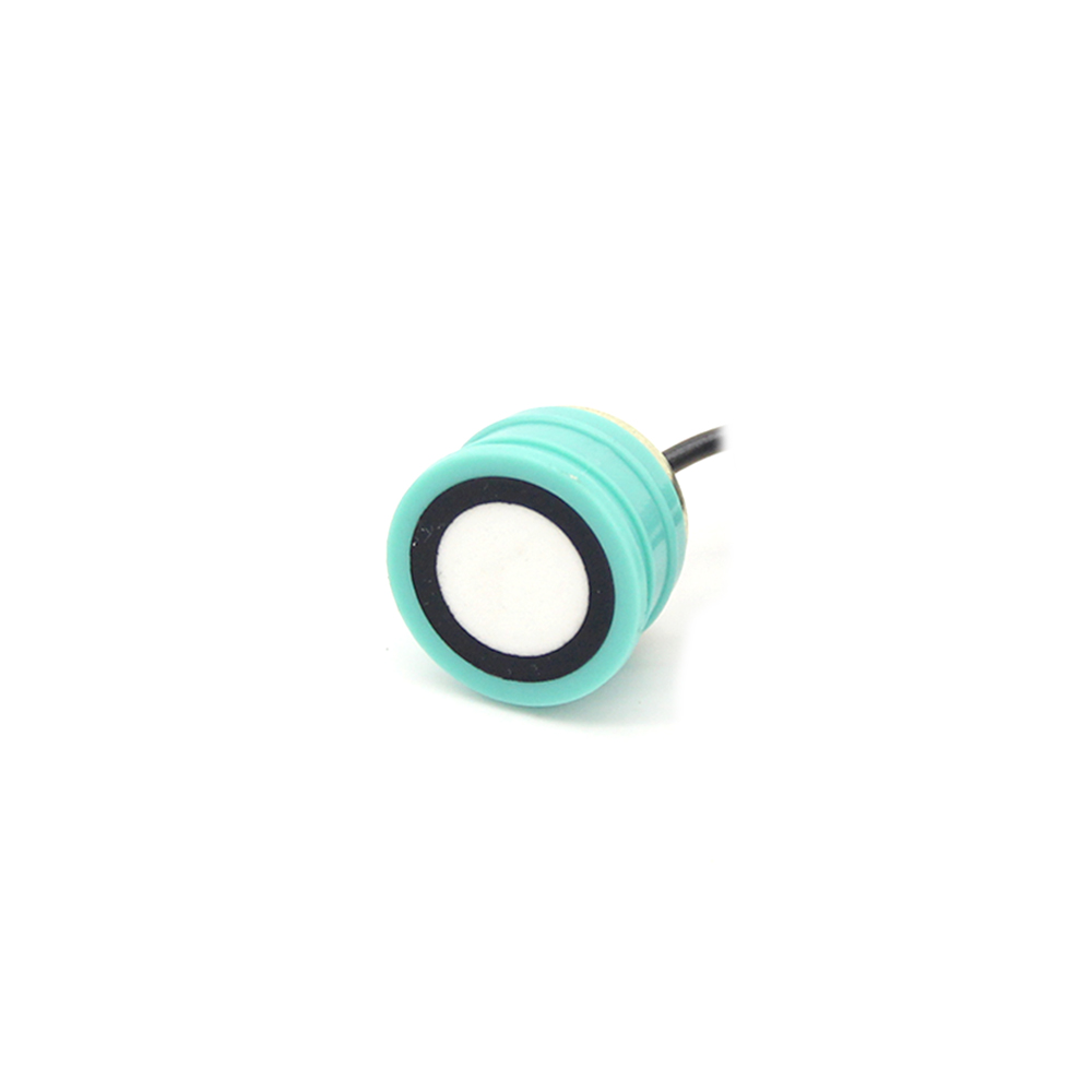 เซ็นเซอร์วัดระยะทางอัลตราโซนิก - Ultrasonic Distance Sensor บทวิจารณ์และราคา