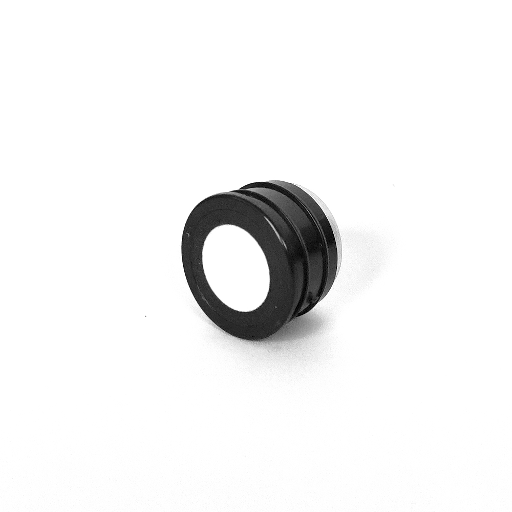 เซ็นเซอร์วัดระยะทางอัลตราโซนิก - Ultrasonic Distance Sensor บทวิจารณ์และราคา