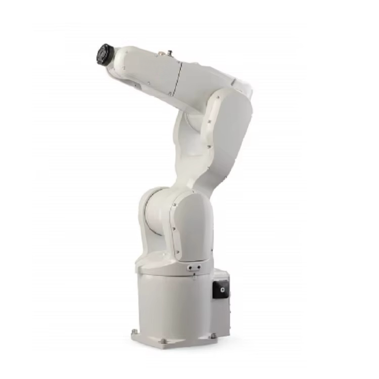 แขนหุ่นยนต์อุตสาหกรรมขนาดเล็ก  - Robot Gripper บทวิจารณ์และราคา