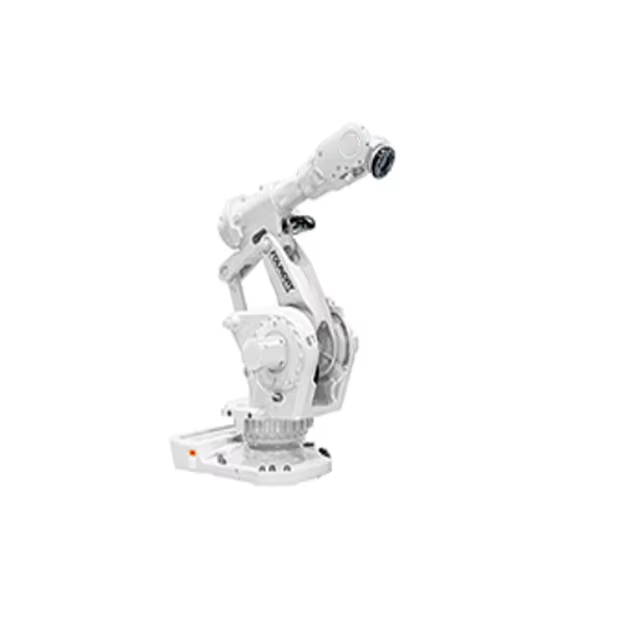 หุ่นยนต์อุตสาหกรรม 6 แกน รับน้ - Robot Gripper บทวิจารณ์และราคา