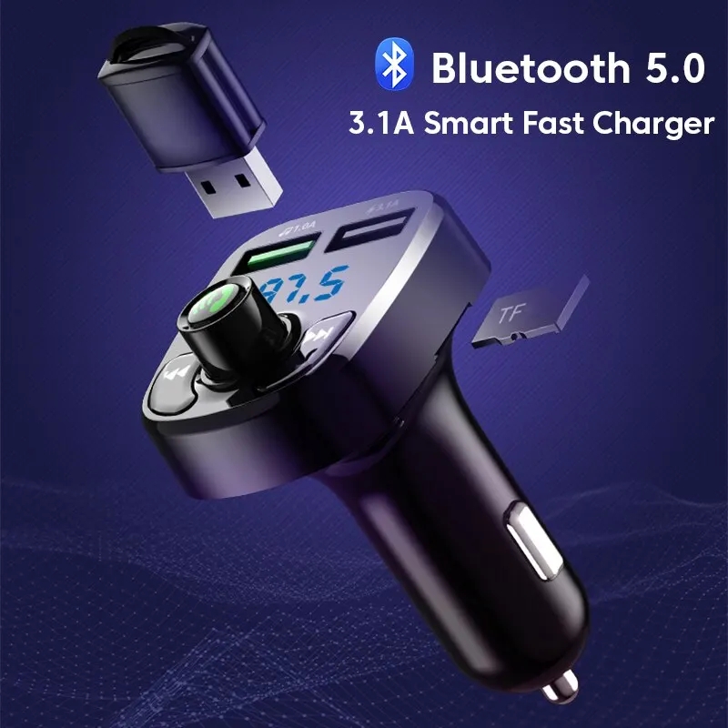 LED MP3 รถบลูทูธเครื่องรับสัญญ - Robot Bluetooth Car บทวิจารณ์และราคา