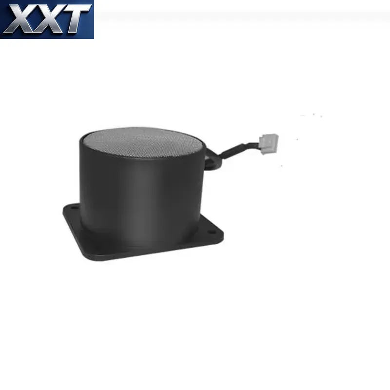 เซ็นเซอร์วัดระยะแบบอัลตราโซนิก - Ultrasonic Distance Sensor บทวิจารณ์และราคา