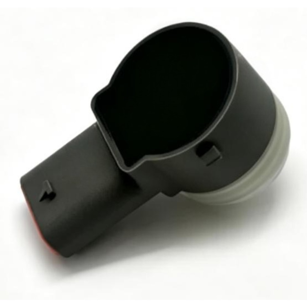 สำหรับเซ็นเซอร์ช่วยจอดรถแบบอัล - Ultrasonic Distance Sensor บทวิจารณ์และราคา