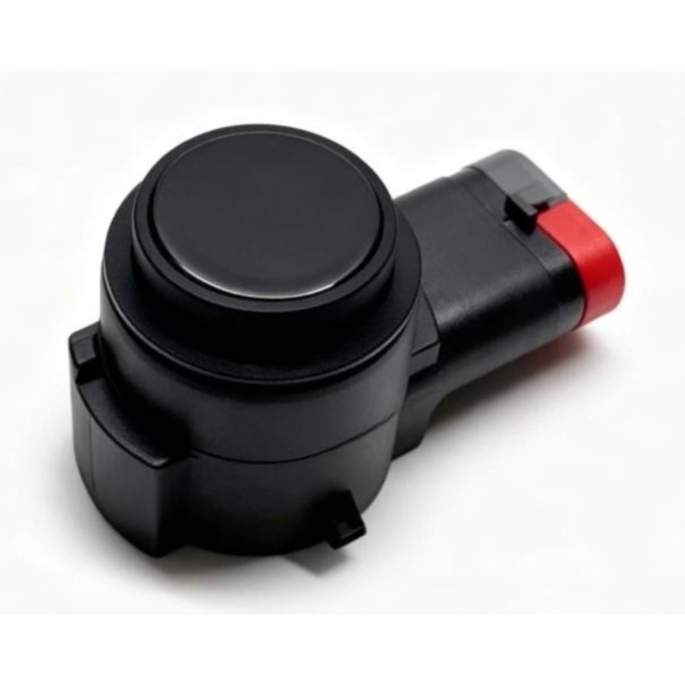 สำหรับเซ็นเซอร์ช่วยจอดรถแบบอัล - Ultrasonic Distance Sensor บทวิจารณ์และราคา