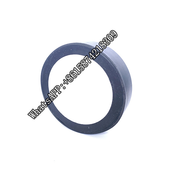 เซ็นเซอร์วัดระยะทางอัลตราโซนิก - Ultrasonic Distance Sensor บทวิจารณ์และราคา