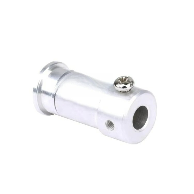 ล้อโลหะแบบหมุนรอบทิศทาง 80 มม. - Omni Wheel บทวิจารณ์และราคา
