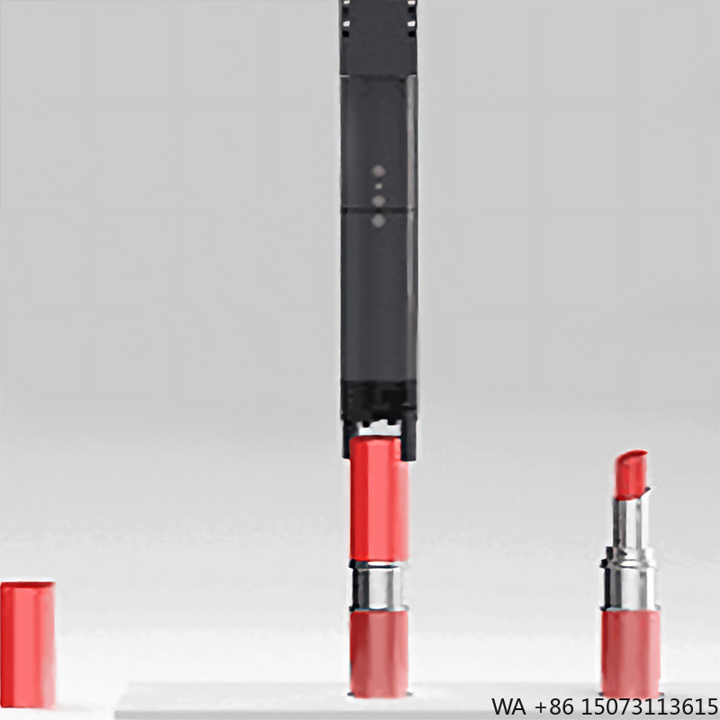 กริปเปอร์ไฟฟ้าแบบหมุนควบคุมแรง - Robot Gripper บทวิจารณ์และราคา