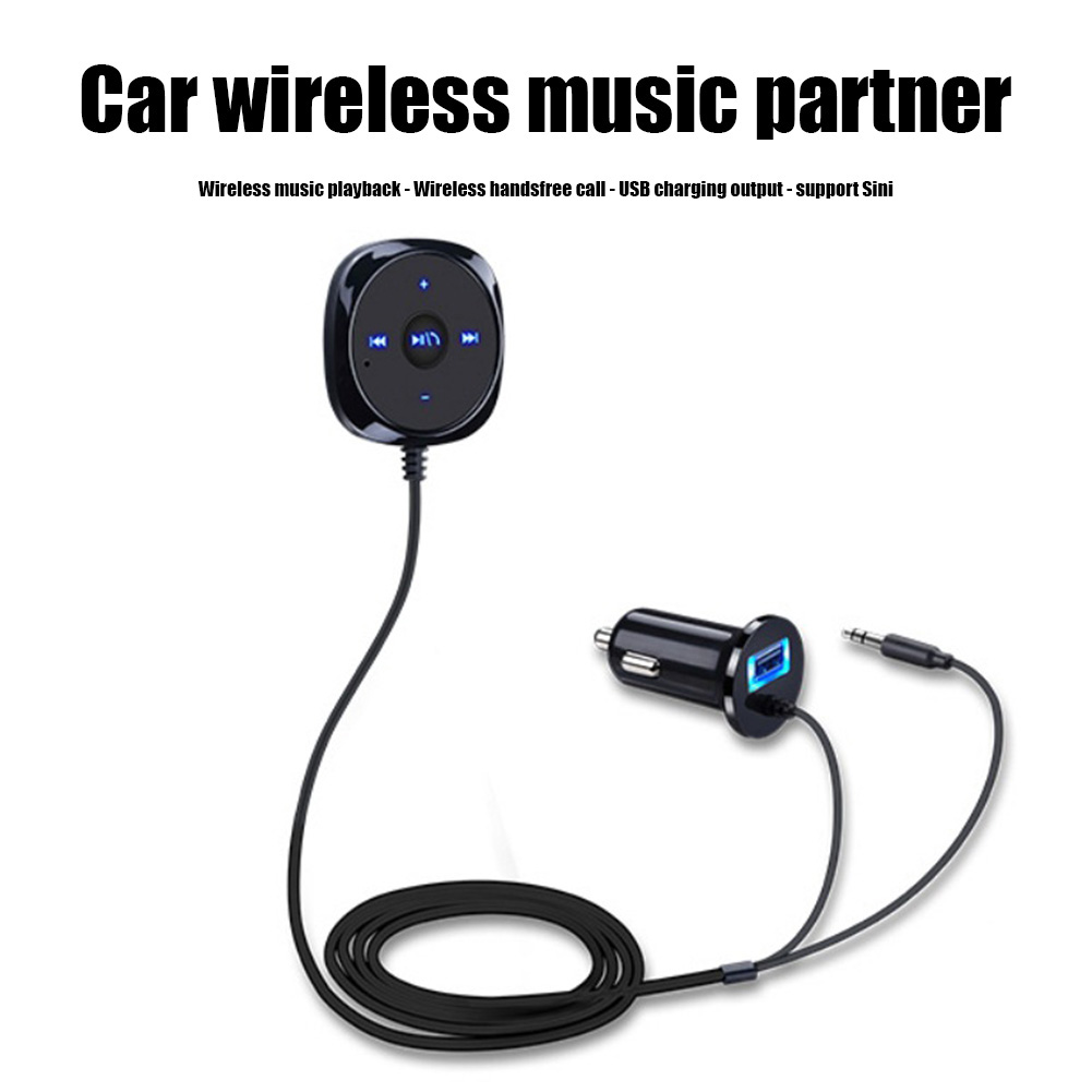 แฮนด์ฟรี Bluetooth-ใช้งานร่วมก - Robot Bluetooth Car บทวิจารณ์และราคา