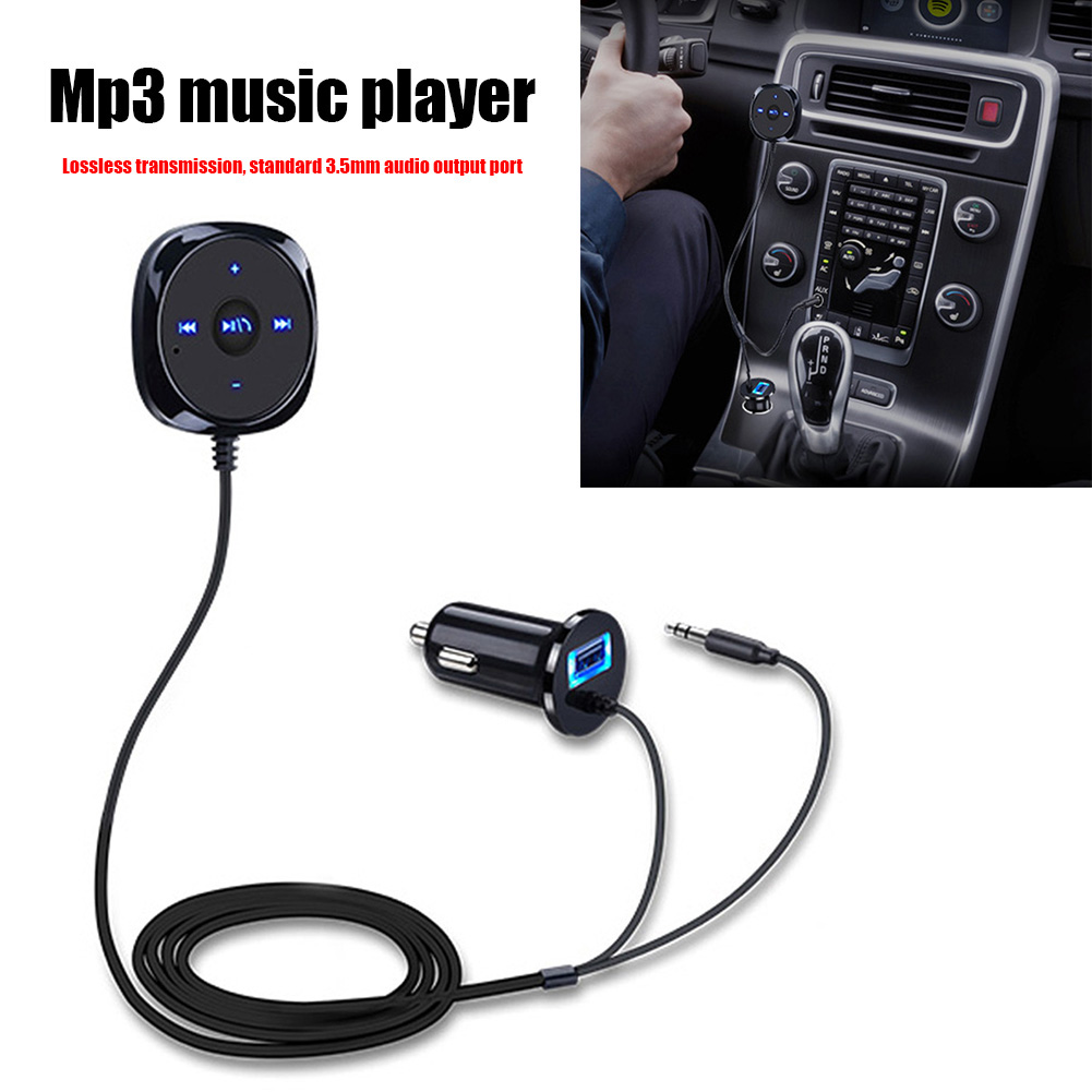 แฮนด์ฟรี Bluetooth-ใช้งานร่วมก - Robot Bluetooth Car บทวิจารณ์และราคา