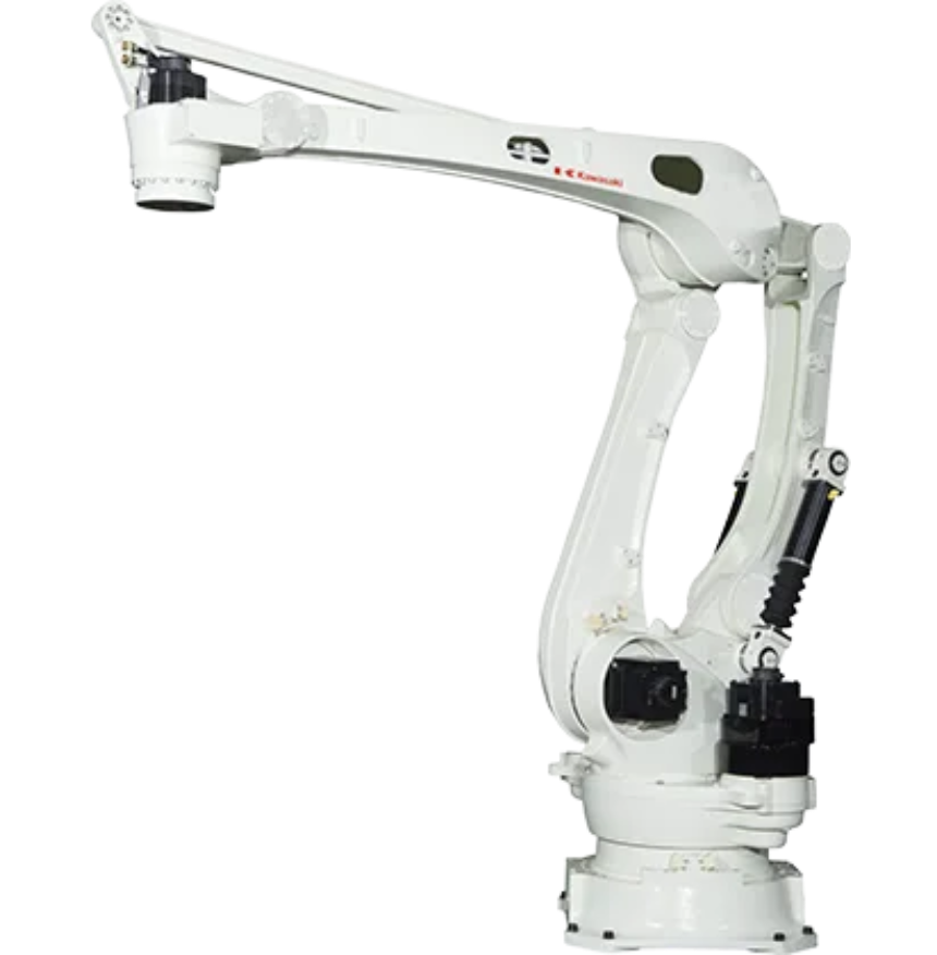 แขนหุ่นยนต์พาเลทไทซิ่ง 4 แกน ร - Robot Gripper บทวิจารณ์และราคา