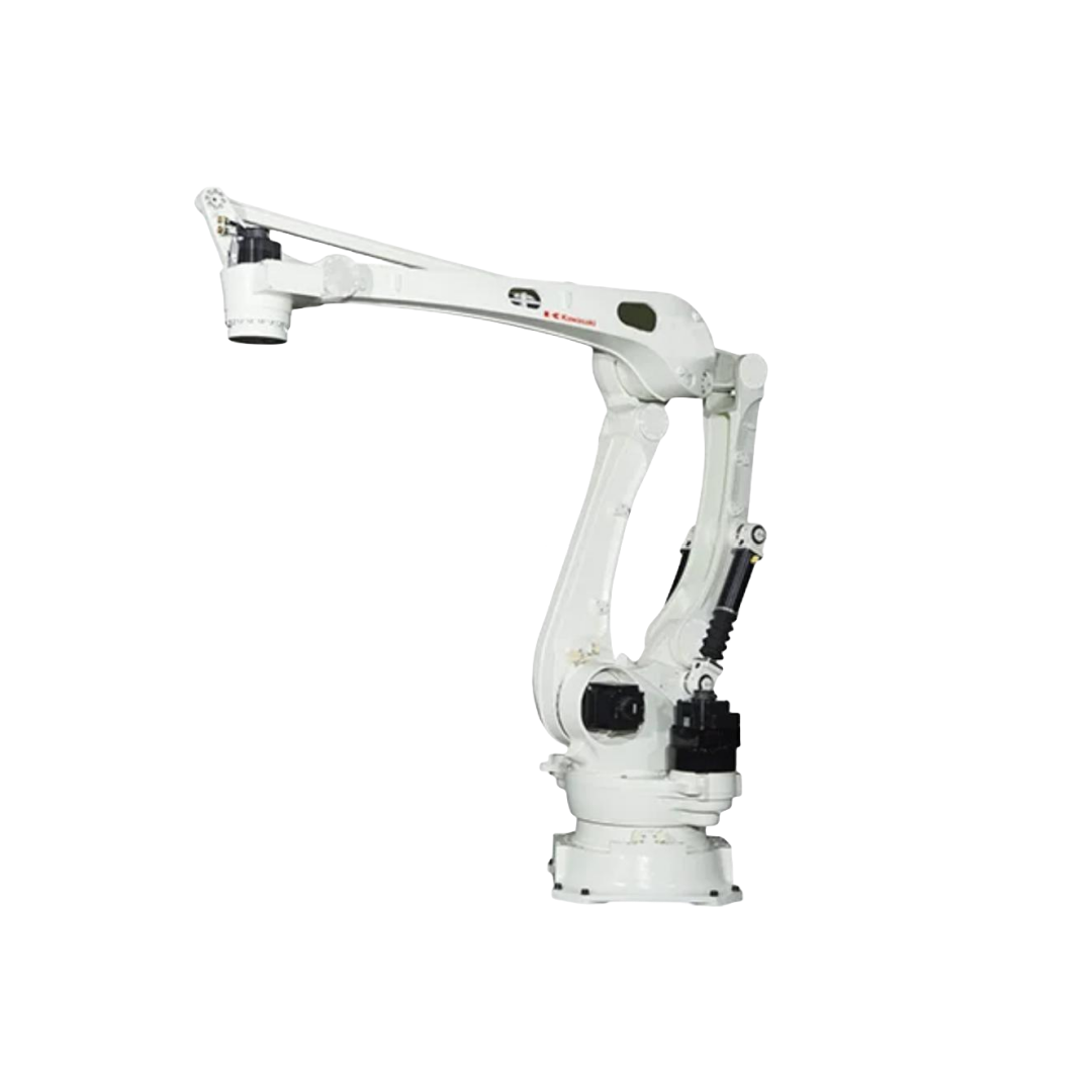 แขนหุ่นยนต์พาเลทไทซิ่ง 4 แกน ร - Robot Gripper บทวิจารณ์และราคา
