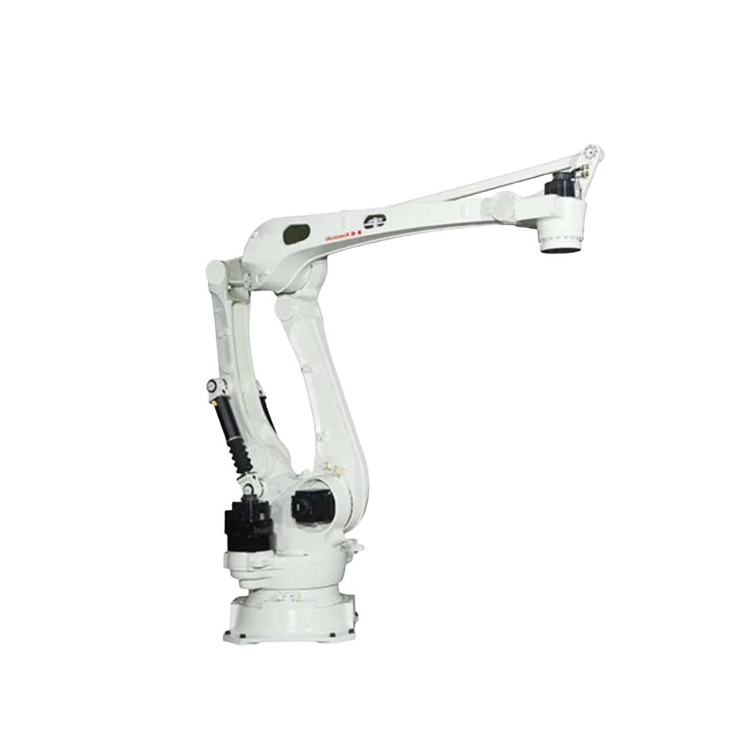 แขนหุ่นยนต์พาเลทไทซิ่ง 4 แกน ร - Robot Gripper บทวิจารณ์และราคา