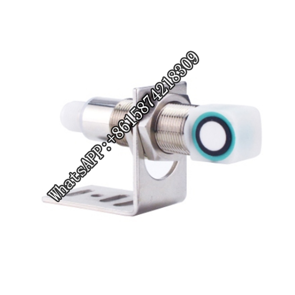 เซ็นเซอร์วัดระยะทางอัลตราโซนิก - Ultrasonic Distance Sensor บทวิจารณ์และราคา