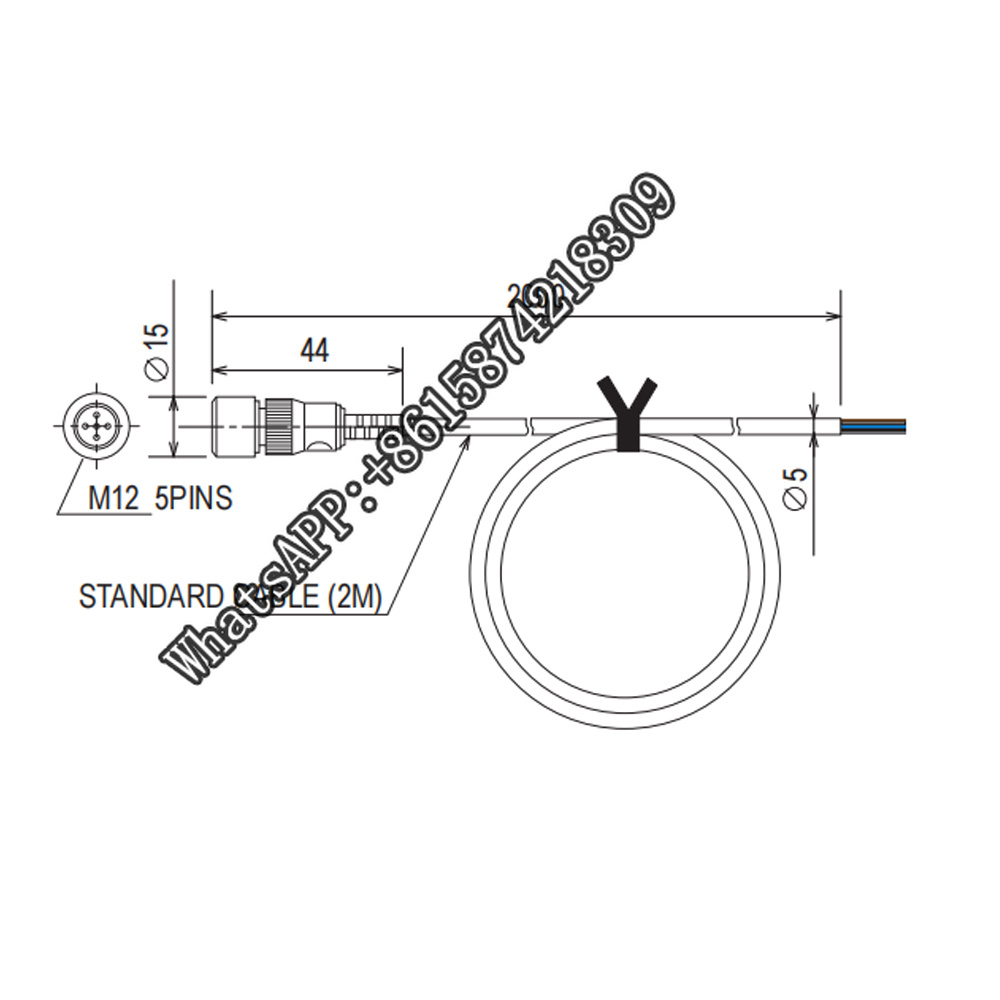 เซ็นเซอร์วัดระยะทางอัลตราโซนิก - Ultrasonic Distance Sensor บทวิจารณ์และราคา