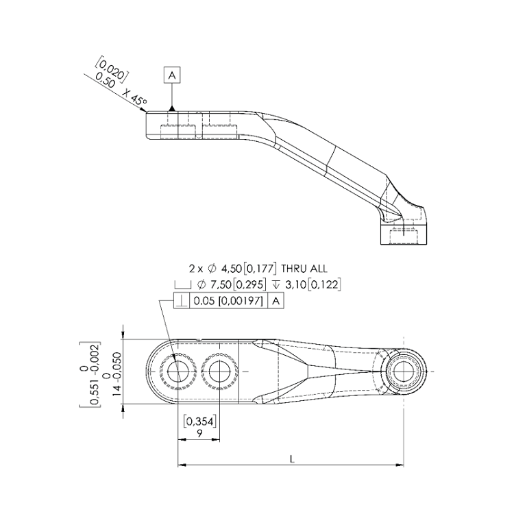 ที่จับแบบสามนิ้ว ที่จับไฟฟ้าสำ - Robot Gripper บทวิจารณ์และราคา