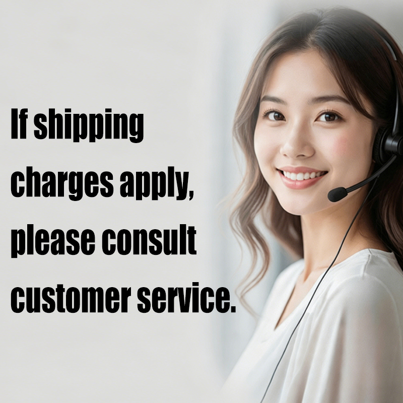 เครื่องตัดหญ้าแบบฟลีลขนาดเล็กแ - Robot Remote Control บทวิจารณ์และราคา