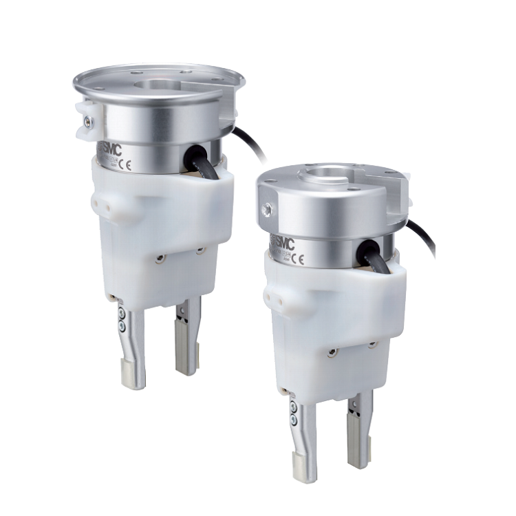 แขนหุ่นยนต์ร่วมปฏิบัติงาน (โคบ - Robot Gripper บทวิจารณ์และราคา