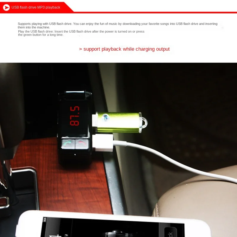 BC06 รถบลูทูธเครื่องส่งสัญญาณ  - Robot Bluetooth Car บทวิจารณ์และราคา