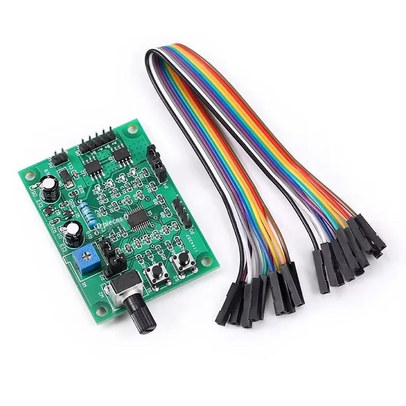 สินค้าขายดี! ชุดมอเตอร์สเต็ปเป - Uln2003 Driver บทวิจารณ์และราคา