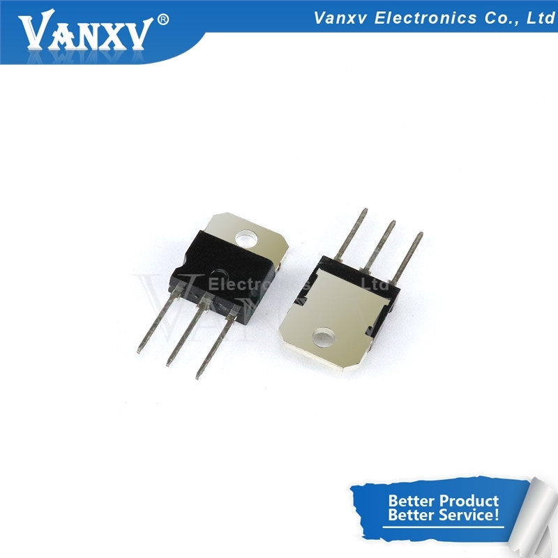 1-20PCS SGSD200 200 TIP2955 29 - Uln2003 Driver บทวิจารณ์และราคา