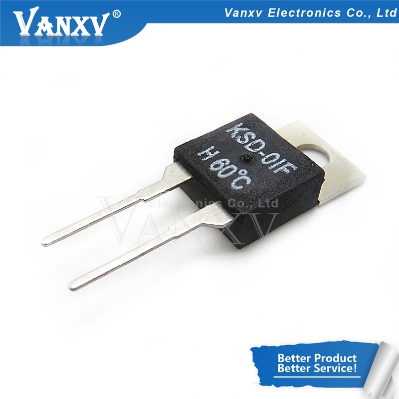 1-20PCS SGSD200 200 TIP2955 29 - Uln2003 Driver บทวิจารณ์และราคา