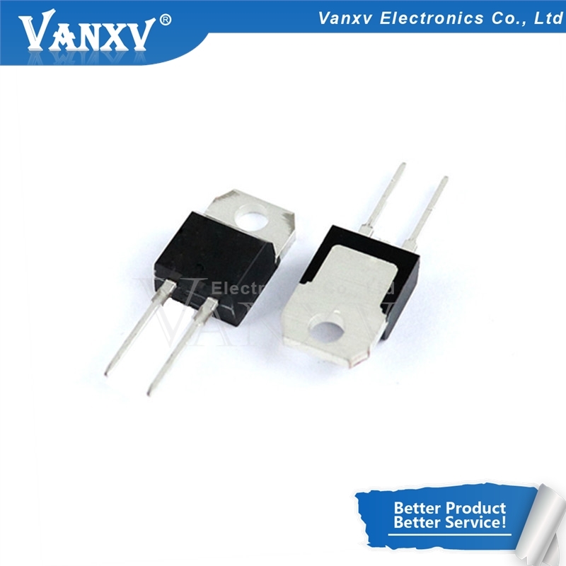 1-20PCS SGSD200 200 TIP2955 29 - Uln2003 Driver บทวิจารณ์และราคา