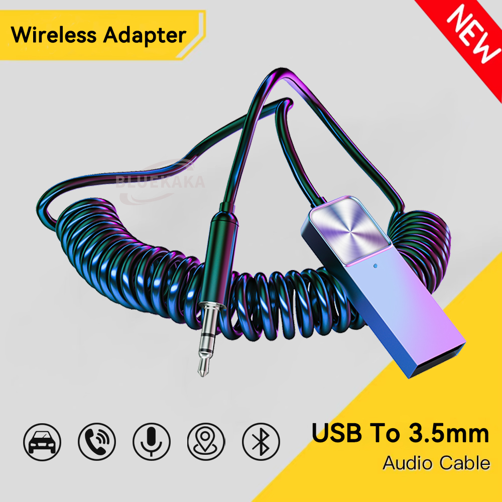 ไร้สายบลูทูธ 5.4 เครื่องรับสัญ - Robot Bluetooth Car บทวิจารณ์และราคา