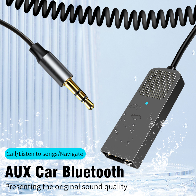 ไร้สายบลูทูธ 5.4 เครื่องรับสัญ - Robot Bluetooth Car บทวิจารณ์และราคา
