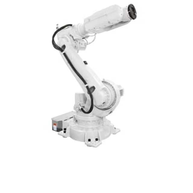 แขนหุ่นยนต์อุตสาหกรรม 6 แกน สำ - Robot Gripper บทวิจารณ์และราคา