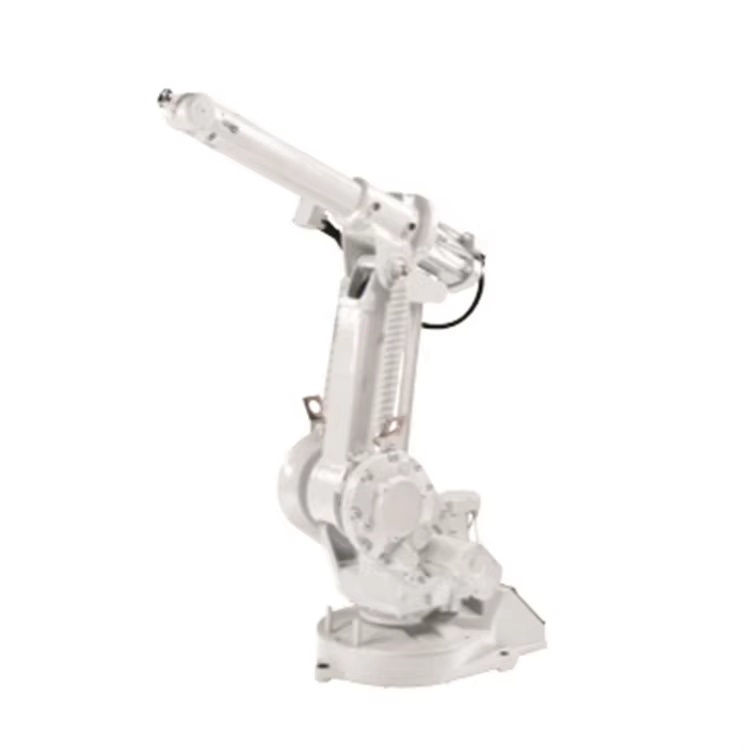 แขนหุ่นยนต์อุตสาหกรรม 6 แกน สำ - Robot Gripper บทวิจารณ์และราคา