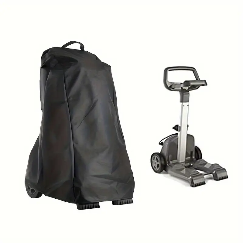 Universal เครื่องทําความสะอาดส - Ros Robot บทวิจารณ์และราคา