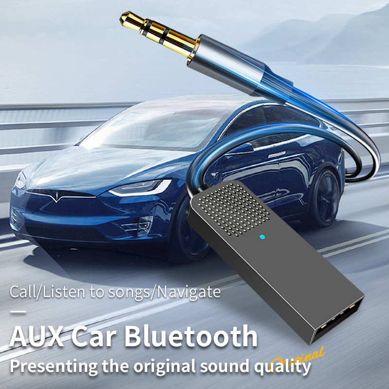 อัปเกรดใหม่ Bluetooth 5.5 ชุดอ - Robot Bluetooth Car บทวิจารณ์และราคา