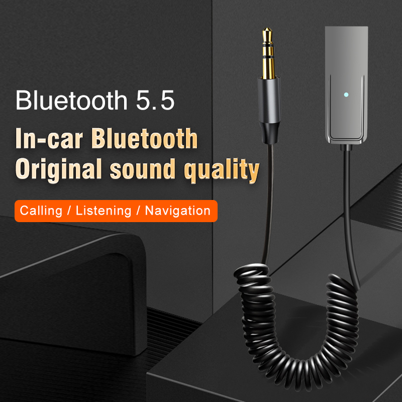 อัปเกรดใหม่ Bluetooth 5.5 ชุดอ - Robot Bluetooth Car บทวิจารณ์และราคา