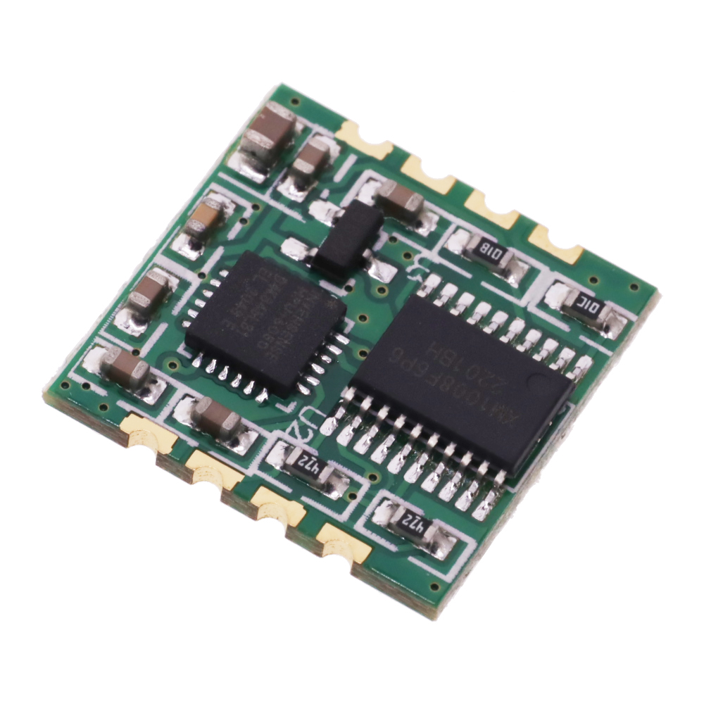 6 แกน MPU6050 โมดูล Gyroscope  - Accelerometer Mpu6050 บทวิจารณ์และราคา