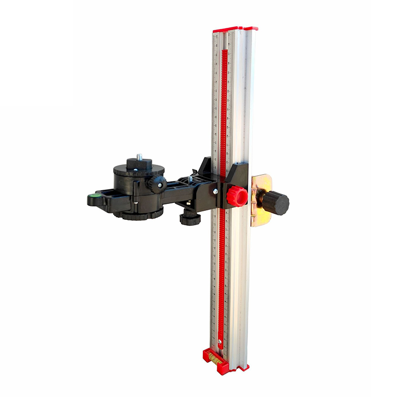 ระดับเลเซอร์ปรับแต่ง Pan-tilt  - Pan Tilt Bracket บทวิจารณ์และราคา
