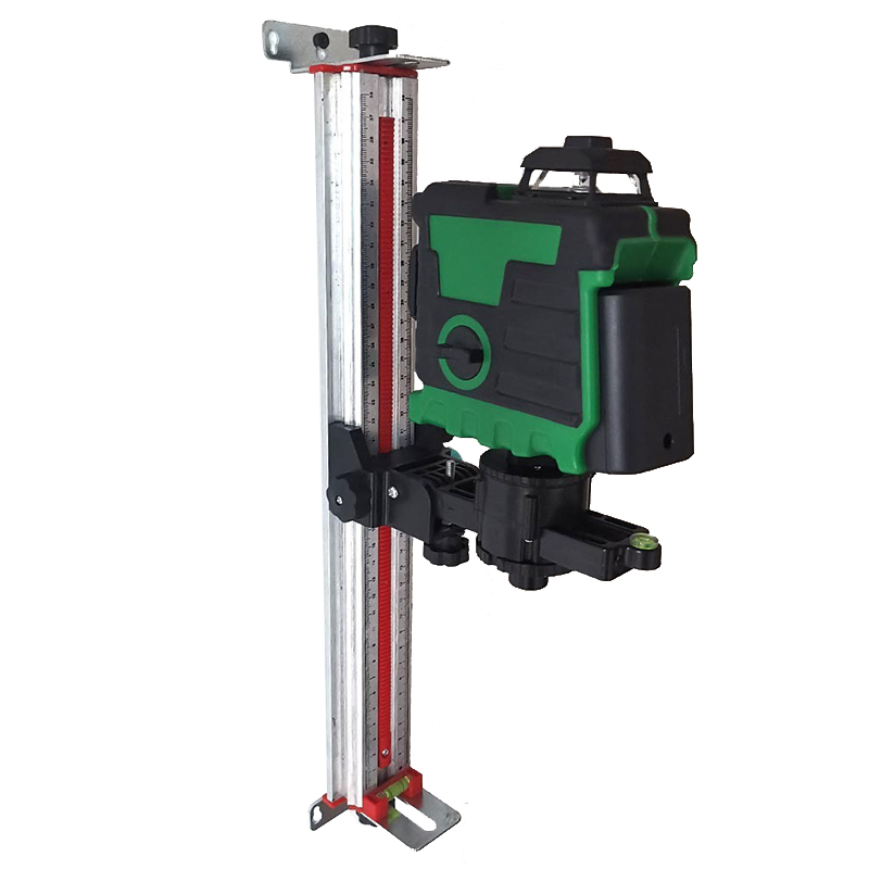 ระดับเลเซอร์ปรับแต่ง Pan-tilt  - Pan Tilt Bracket บทวิจารณ์และราคา