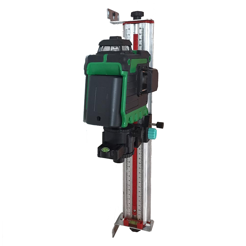 ระดับเลเซอร์ปรับแต่ง Pan-tilt  - Pan Tilt Bracket บทวิจารณ์และราคา
