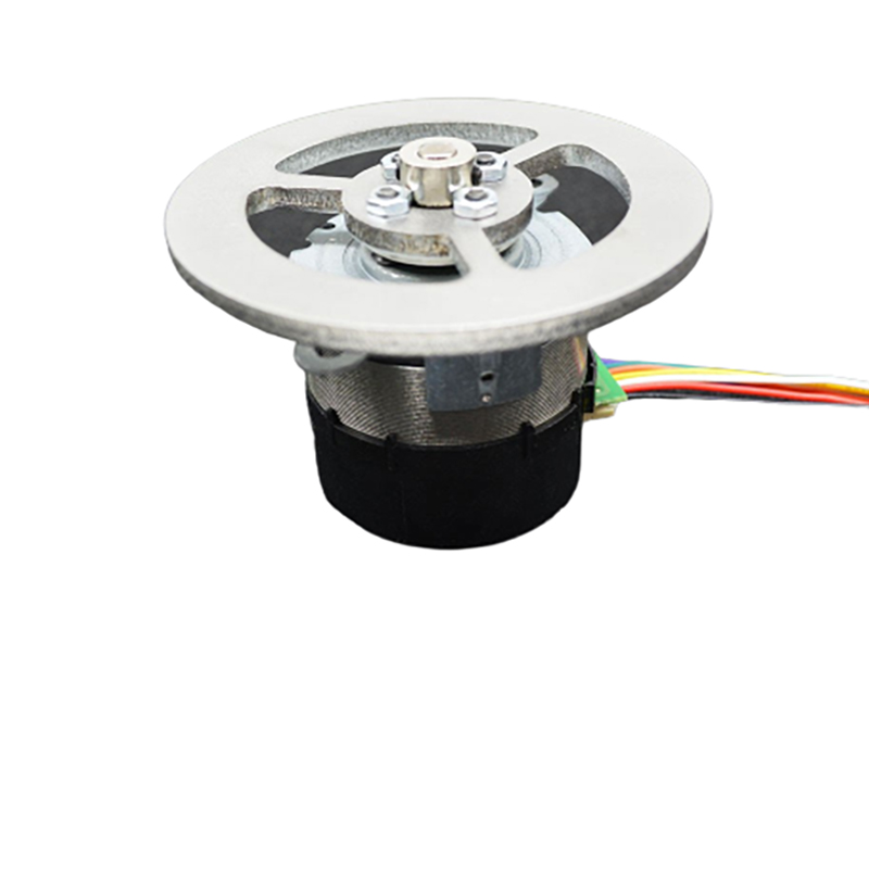 เครื่องเข้ารหัสโฟโตอิเล็กทริก7 - Stm32 Robot บทวิจารณ์และราคา