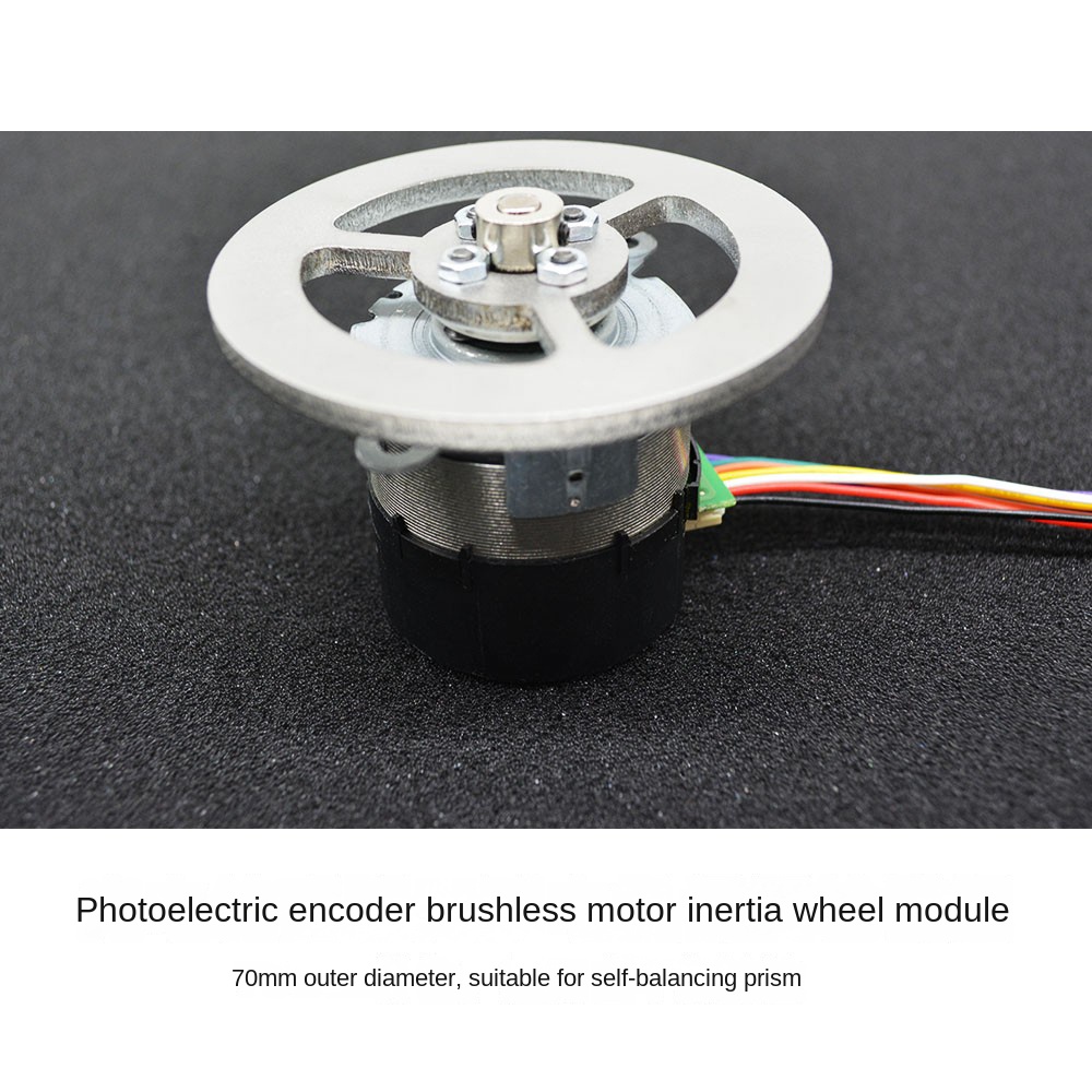 เครื่องเข้ารหัสโฟโตอิเล็กทริก7 - Stm32 Robot บทวิจารณ์และราคา
