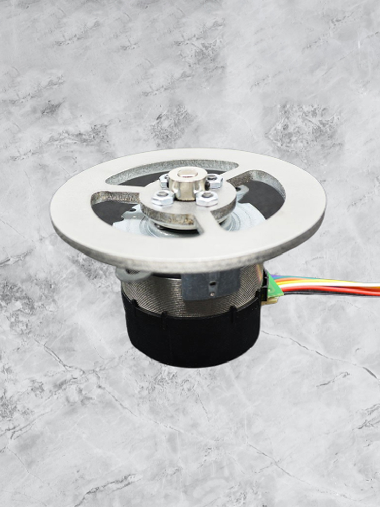 เครื่องเข้ารหัสโฟโตอิเล็กทริก7 - Stm32 Robot บทวิจารณ์และราคา