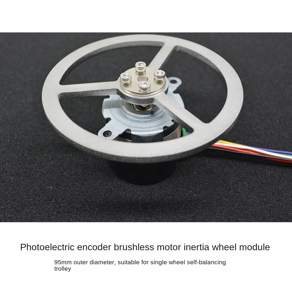 เครื่องเข้ารหัสโฟโตอิเล็กทริก7 - Stm32 Robot บทวิจารณ์และราคา