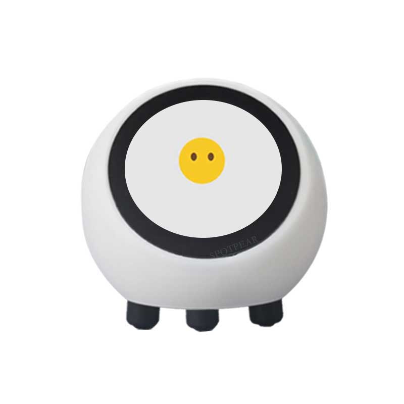 ESP32 S3 1.28 นิ้ว N16R8 Devel - Stm32 Robot บทวิจารณ์และราคา